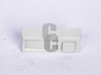 Нови предложения Бутон звънец български - БЯЛ                                                                                                                                                                                                                                                                                